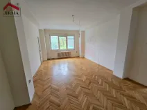 Pronájem bytu 3+1, Kolín, U Křižovatky, 98 m2