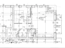 Prodej bytu 2+kk, Kašperské Hory, Česká, 56 m2