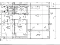 Prodej bytu 3+kk, Plzeň, Zahradní, 73 m2