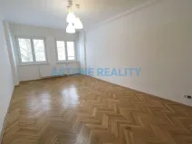 Prodej bytu 1+1, Praha - Záběhlice, Malinová, 42 m2