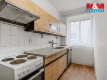 Prodej rodinného domu, Mimoň - Mimoň I, Eliášova, 200 m2