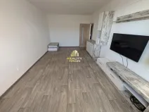 Prodej bytu 2+1, Chomutov, Zahradní, 60 m2