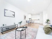 Prodej bytu 3+kk, Praha - Modřany, Rilská, 72 m2