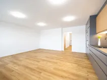 Prodej bytu 3+kk, Praha - Stodůlky, Bellušova, 81 m2