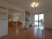 Pronájem bytu 3+kk, Šlapanice, 91 m2