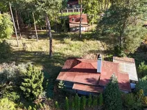 Prodej pozemku pro bydlení, Brandýs nad Labem-Stará Boleslav, Vestecká, 1973 m2