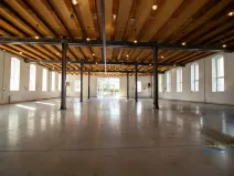 Pronájem skladu, Brandýs nad Labem-Stará Boleslav, 633 m2