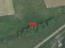 Prodej louky, Nesvačily, 9239 m2