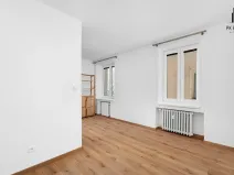 Pronájem bytu 3+kk, Brno, Hvězdová, 73 m2