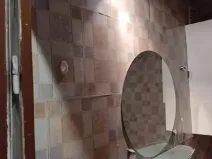 Prodej bytu 1+1, Chomutov, Holešická, 42 m2