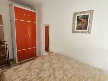 Prodej domu, Via Panoramica, Scalea, Kalábrie, Itálie, 150 m2