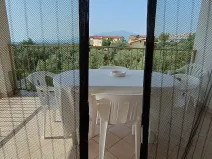 Prodej bytu 3+1, Santa Maria del Cedro, Kalábrie, Itálie, 107 m2