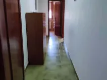 Prodej bytu 3+1, Via Michelangelo, Scalea, Kalábrie, Itálie, 120 m2