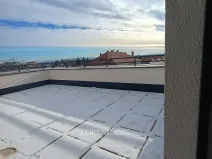 Pronájem bytu 4+kk, Hodonín, Žižkova, 93 m2