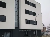 Pronájem bytu 4+kk, Hodonín, Žižkova, 93 m2