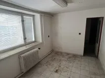 Pronájem skladu, Olomouc, Dolní novosadská, 100 m2