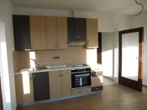 Pronájem bytu 2+kk, Prostějov, 50 m2