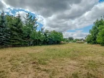 Prodej pozemku pro bydlení, Týnec nad Labem, 1148 m2