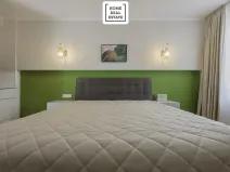 Prodej bytu 3+kk, Praha - Vršovice, Francouzská, 95 m2