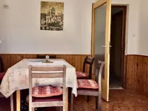 Prodej rodinného domu, Vir, Chorvatsko, 98 m2