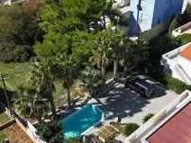 Prodej bytu 3+kk, Kožino, Chorvatsko, 115 m2