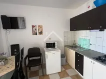 Prodej bytu 2+kk, Vir, Chorvatsko, 39 m2