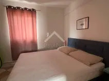 Prodej bytu 2+kk, Vir, Chorvatsko, 39 m2