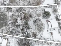 Prodej pozemku, Vráž, Pod Hájem, 3510 m2