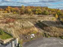 Prodej pozemku pro bydlení, Tuchoměřice, 1001 m2