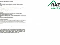 Prodej pozemku, Planá, 2371 m2