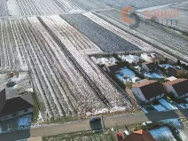 Prodej pozemku pro bydlení, Perná, 1896 m2