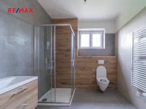 Prodej bytu 1+kk, Vrbno pod Pradědem, Žižkova, 40 m2