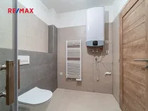 Prodej bytu 1+kk, Vrbno pod Pradědem, Žižkova, 42 m2