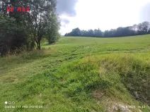 Prodej pozemku pro bydlení, Lipová-lázně, 22105 m2