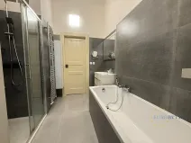 Pronájem bytu 2+1, Praha - Libeň, Drahobejlova, 67 m2