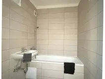 Pronájem bytu 3+1, Česká Lípa, Okružní, 58 m2