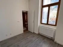 Pronájem bytu 3+1, Liberec, U Lomu, 80 m2