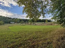 Prodej pozemku pro bydlení, Cehnice, 2464 m2