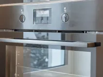 Pronájem bytu 1+1, Praha - Žižkov, Na mokřině, 41 m2