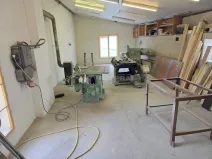 Pronájem výrobních prostor, Předměřice nad Jizerou, 50 m2