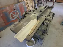 Pronájem výrobních prostor, Předměřice nad Jizerou, 50 m2