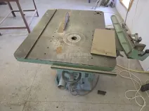 Pronájem výrobních prostor, Předměřice nad Jizerou, 50 m2