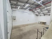 Pronájem výrobních prostor, Předměřice nad Jizerou, 70 m2