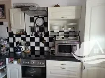 Prodej bytu 2+kk, Nesebar, Bulharsko, 52 m2