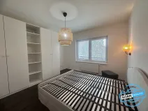 Pronájem bytu 2+kk, Lipník nad Bečvou, Na Výsluní, 54 m2