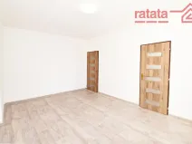 Pronájem bytu 2+1, Klášterec nad Ohří, Václava Řezáče, 57 m2