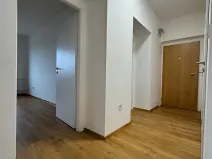 Pronájem bytu 3+1, Líté, 78 m2