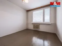 Prodej bytu 3+1, Příbram - Příbram III, Dlouhá, 69 m2