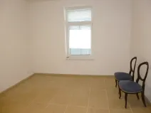 Pronájem bytu 2+kk, Tábor, Fügnerova, 50 m2