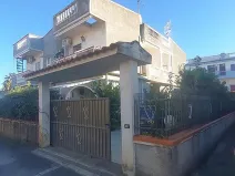 Prodej rodinného domu, Scalea, Kalábrie, Itálie, 68 m2